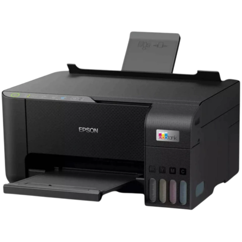 IMPRESORA EPSON L3250 3 EN 1