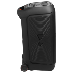PARLANTE JBL PARTY BOX CLUB 320 - tienda online