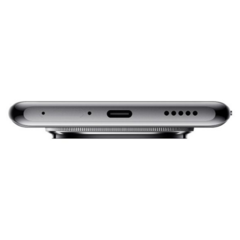 NOTE 14 PRO PLUS 5G - 12 / 512 GB - tienda online