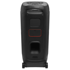 PARLANTE JBL PARTY BOX 720 - tienda online