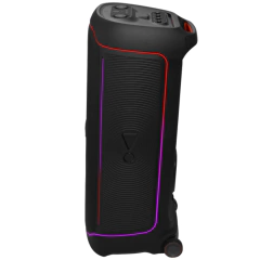 Imagen de PARLANTE JBL PARTY BOX ULTIMATE