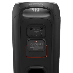 Imagen de PARLANTE JBL PARTY BOX 720