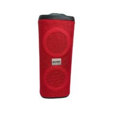 PARLANTE MIXOR LEAL MODM 007