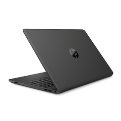 Notebook HP i3- 15.6" -DY5131WM 8 256 gb en internet