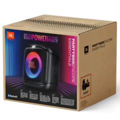 JBL ENCORE ESSENTIAL 2 en internet