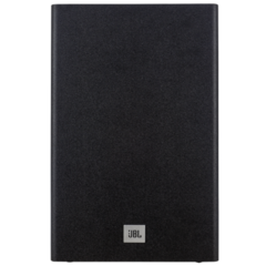 JBL CINEMA SOUNDBAR SB180