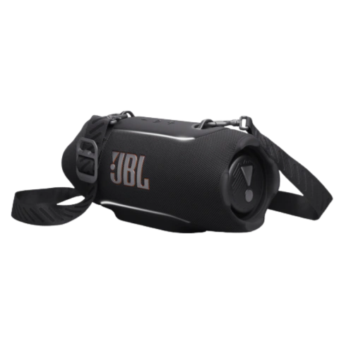 JBL XTREME 5