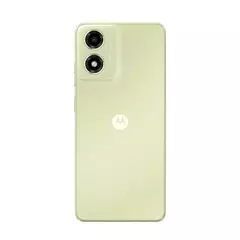 CELULAR MOTOROLA E14 2/64 VERDE