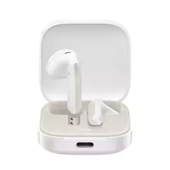AURICULAR REDMI BUDS 6 ACTIVE - Argo Telefonia Movil