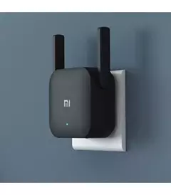 REPETIDOR DE WIFI XIAOMI - comprar online