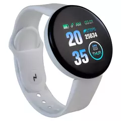 SMARTWATCH SW09 NOGA en internet