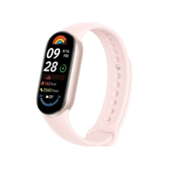 XIAOMI SMART BAND 9
