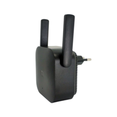 REPETIDOR DE WIFI XIAOMI