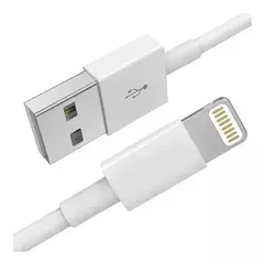 CARGADOR SOUL 3.0 FAST CHARGE - Argo Telefonia Movil