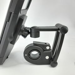 SOPORTE BICIMOTO SOUL SOPQ800 - tienda online