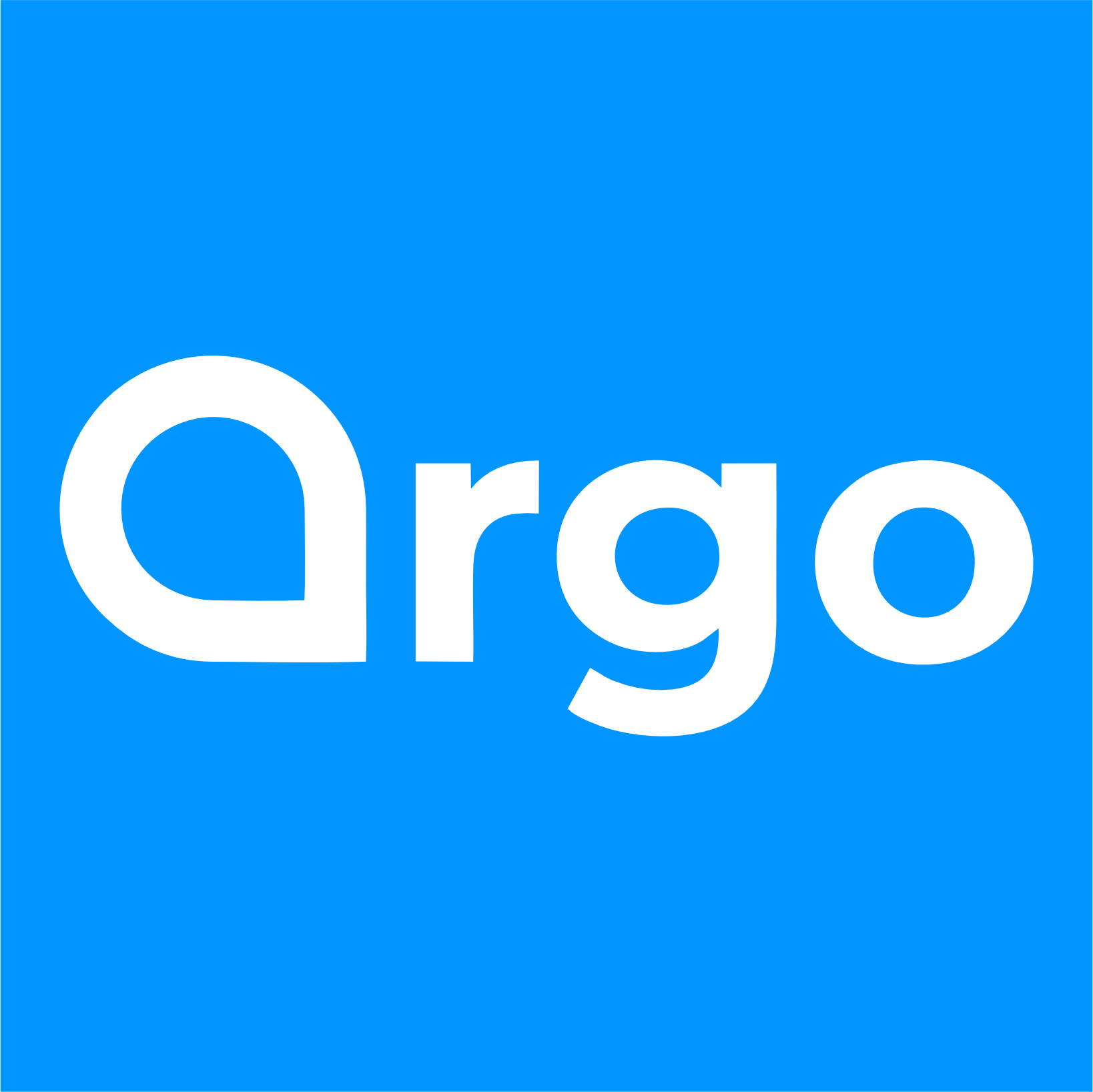 Argo Telefonia Movil