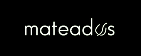 Mateados
