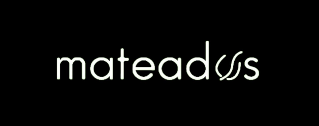 Mateados