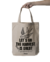 Ecobag - Let´s go a seara está pronta - comprar online