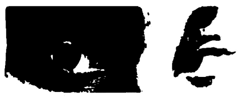 unamourdeplus