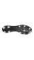 SCUDETTO TPU - comprar online