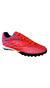 RIGOR JUNIOR TURF