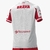 IAC CAMISETA 3 24B - comprar online