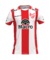 IAC CAMISETA TITULAR - comprar online