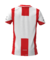 IAC CAMISETA TITULAR en internet