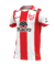 IAC CAMISETA TITULAR - Givova