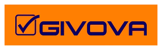 Givova