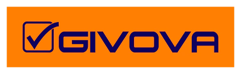 Givova