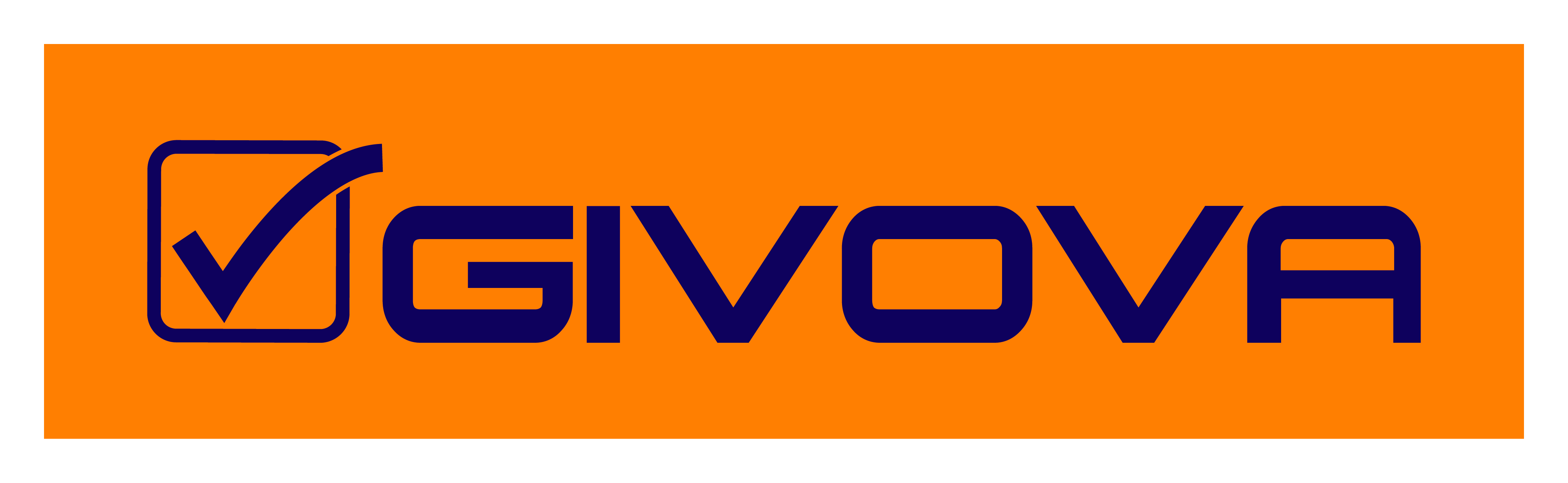 Givova