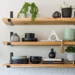 Banner de la categoría Productos