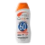 Protetor Solar Corporal Profissional 60FPS 120ml - 60962 - NUTRIEX