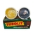Tubolit Massa Epóxi Naval Subaquática Cola Bicomponente A + B 300g - Tubolit - comprar online