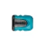 Adaptador Ultra Magnético para Bits 1/4" E-03442 - Makita - Arco de Pua - Sua Loja de Ferramentas, EPIs e Máquinas | Qualidade e Variedade