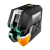 Nível Laser de Linha 9 Metros - TB-H2-LL-30-L2 - ToughBuilt - comprar online