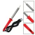 Ferro de Solda 220v 80w - WELLER - comprar online