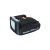 Bateria Li-Ion 14.4V 1.5Ah BL1415 - 194558-0 - Makita