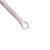 Chave Combinada 22mm - 102019MY - Mayle na internet