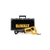 Serra Sabre Velocidade Variável e Reversível 127V 1000W DW304PK-BR - Dewalt