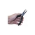 Alicate Aneis Interno Reto 5" 141mm - ST72031ST - SATA - comprar online