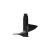 Broca para Perfurador de Solo 25cm - 17012740 - BRANCO - comprar online