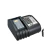 Imagem do Parafusadeira/Furadeira de Impacto 1/2" 18V 1,5Ah + Carregador DHP453Y002 Bivolt - Makita