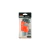 Jogo de Chaves Torx Longa com Furo T10 a T50 com 9 Peças - 03517268 - Starfer