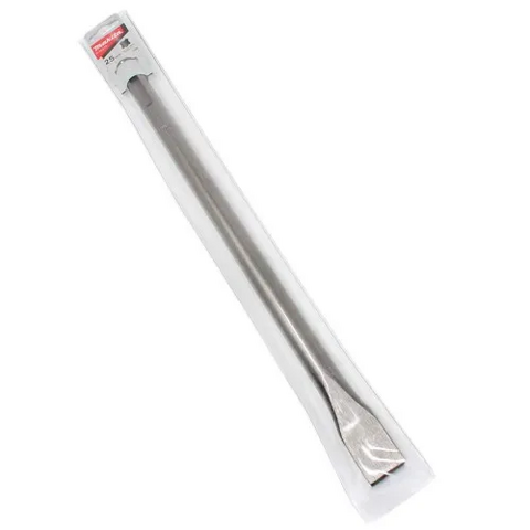 Talhadeira SDS-Max 25x400mm – D-34213-10 – Makita