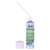 Espuma Expansiva de PU 320g/500ml - 69957326993 - Tekbond na internet
