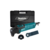 Multiferramenta Oscilante com Maleta e Acessórios 200W 127V - M9800BKX2-127V - Makita
