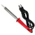 Ferro de Solda 220v 80w - WELLER